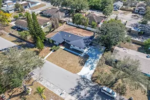 1545 Bonair St, Clearwater, FL 33755 - Photo 3