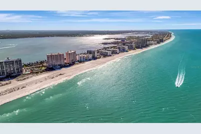 1430 Gulf Boulevard #807, Clearwater Beach, FL 33767 - Photo 43