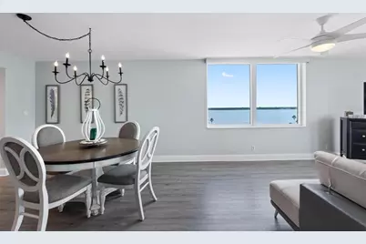 1430 Gulf Boulevard #807, Clearwater Beach, FL 33767 - Photo 7