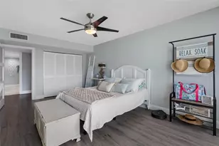 1430 Gulf Blvd, Clearwater Beach, FL 33767 - Photo 31