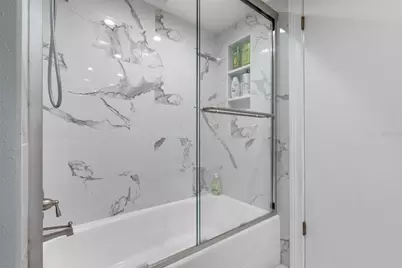 1430 Gulf Boulevard #807, Clearwater Beach, FL 33767 - Photo 27