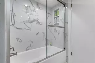 1430 Gulf Blvd, Clearwater Beach, FL 33767 - Photo 27