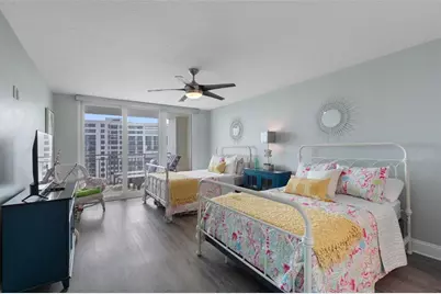 1430 Gulf Boulevard #807, Clearwater Beach, FL 33767 - Photo 23