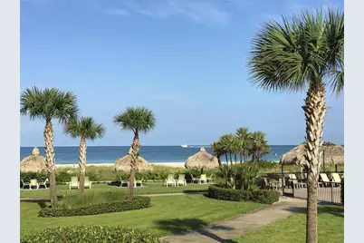 1430 Gulf Boulevard #807, Clearwater Beach, FL 33767 - Photo 37