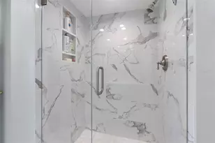 1430 Gulf Blvd, Clearwater Beach, FL 33767 - Photo 33