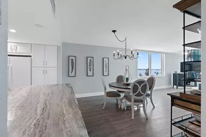 1430 Gulf Boulevard #807, Clearwater Beach, FL 33767 - Photo 5