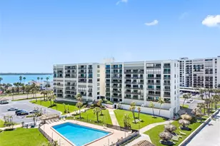 1430 Gulf Blvd, Clearwater Beach, FL 33767 - Photo 1