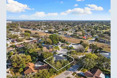 2700 Sedgefield Court E, Clearwater, FL 33761 - Photo 31