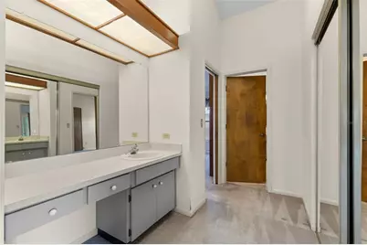 2700 Sedgefield Court E, Clearwater, FL 33761 - Photo 17