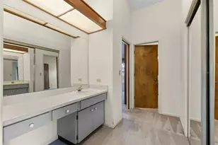 2700 Sedgefield Ct E, Clearwater, FL 33761 - Photo 17