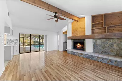 2700 Sedgefield Court E, Clearwater, FL 33761 - Photo 13