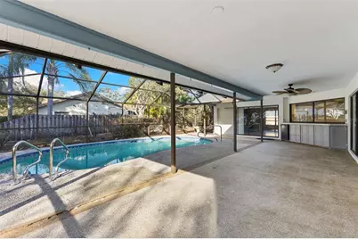 2700 Sedgefield Court E, Clearwater, FL 33761 - Photo 25