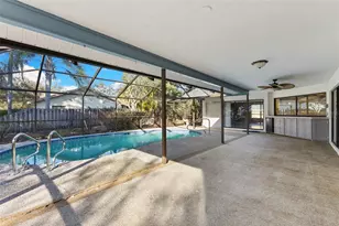 2700 Sedgefield Ct E, Clearwater, FL 33761 - Photo 25