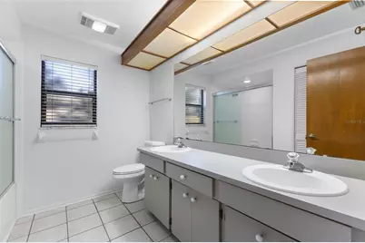 2700 Sedgefield Court E, Clearwater, FL 33761 - Photo 23