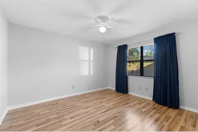 2700 Sedgefield Court E, Clearwater, FL 33761 - Photo 21