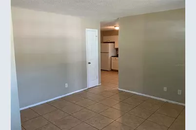 [Address not provided], Largo, FL 33778 - Photo 5