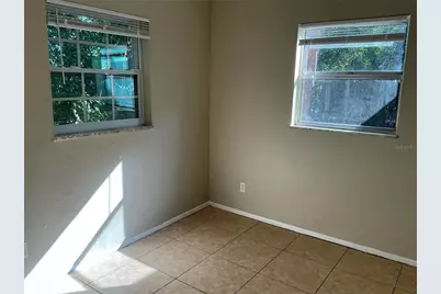 [Address not provided], Largo, FL 33778 - Photo 13