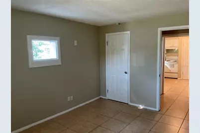 [Address not provided], Largo, FL 33778 - Photo 7