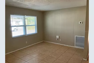 [Address not provided], Largo, FL 33778 - Photo 3