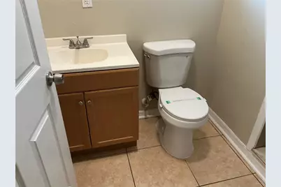 [Address not provided], Largo, FL 33778 - Photo 9