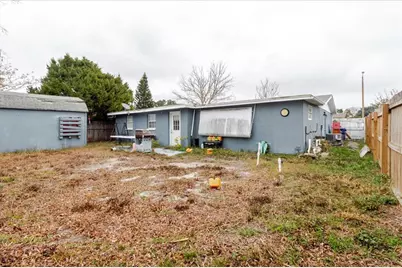 9731 Rainbow Lane, Port Richey, FL 34668 - Photo 55