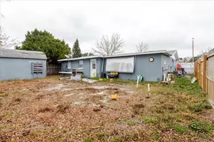 9731 Rainbow Ln, Port Richey, FL 34668 - Photo 55