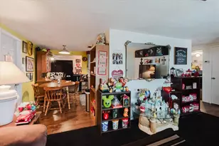 9731 Rainbow Ln, Port Richey, FL 34668 - Photo 21