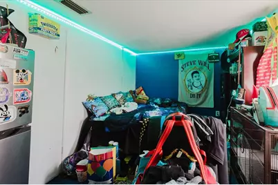 9731 Rainbow Lane, Port Richey, FL 34668 - Photo 51