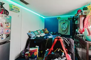 9731 Rainbow Ln, Port Richey, FL 34668 - Photo 51