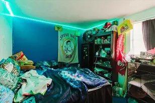 9731 Rainbow Ln, Port Richey, FL 34668 - Photo 49