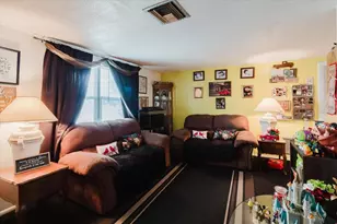 9731 Rainbow Ln, Port Richey, FL 34668 - Photo 19