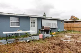 9731 Rainbow Ln, Port Richey, FL 34668 - Photo 59