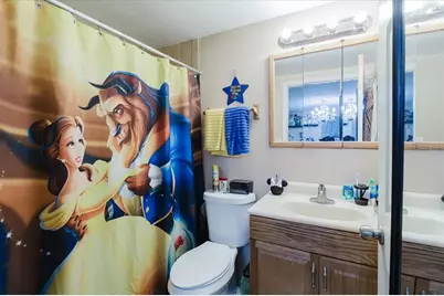 9731 Rainbow Lane, Port Richey, FL 34668 - Photo 43