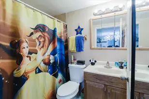 9731 Rainbow Ln, Port Richey, FL 34668 - Photo 43