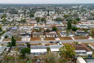 9731 Rainbow Ln, Port Richey, FL 34668 - Photo 65