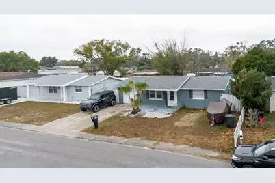 9731 Rainbow Lane, Port Richey, FL 34668 - Photo 63