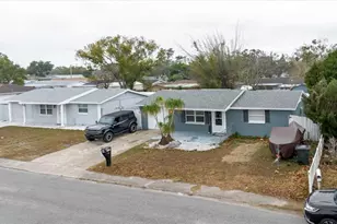 9731 Rainbow Ln, Port Richey, FL 34668 - Photo 63