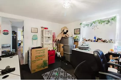 9731 Rainbow Lane, Port Richey, FL 34668 - Photo 45