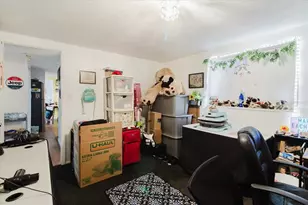 9731 Rainbow Ln, Port Richey, FL 34668 - Photo 45