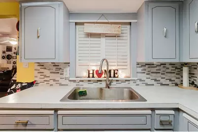 9731 Rainbow Lane, Port Richey, FL 34668 - Photo 29