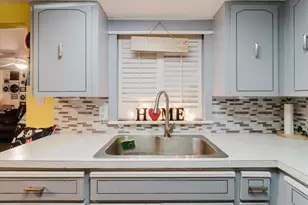 9731 Rainbow Ln, Port Richey, FL 34668 - Photo 29