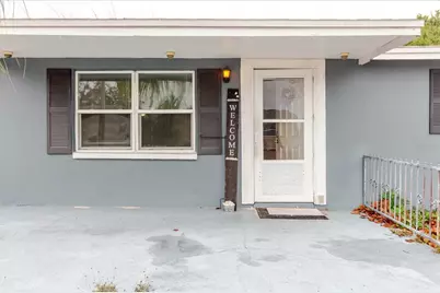 9731 Rainbow Lane, Port Richey, FL 34668 - Photo 15