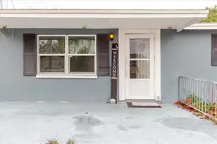 9731 Rainbow Ln, Port Richey, FL 34668 - Photo 15