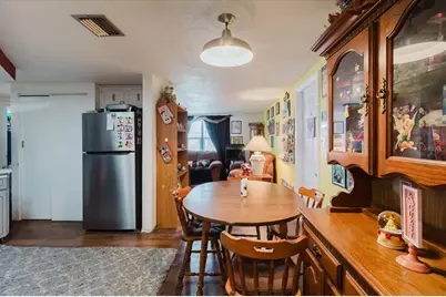 9731 Rainbow Lane, Port Richey, FL 34668 - Photo 25