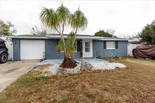 9731 Rainbow Ln, Port Richey, FL 34668 - Photo 13