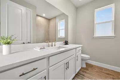 18448 Vista Park Terrace, Venice, FL 34293 - Photo 11