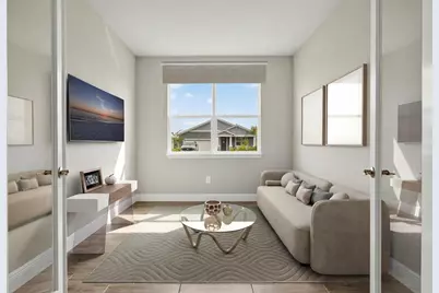 18448 Vista Park Terrace, Venice, FL 34293 - Photo 7