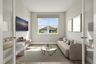 18448 Vis Pk Ter, Venice, FL 34293 - Photo 7