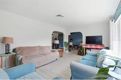 2601 Oakwood Drive, Largo, FL 33771 - Photo 15