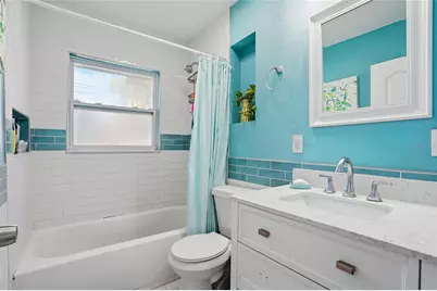 2601 Oakwood Drive, Largo, FL 33771 - Photo 19